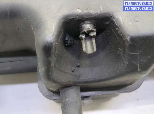 купить Корпус воздушного фильтра на Peugeot 308 2007-2013