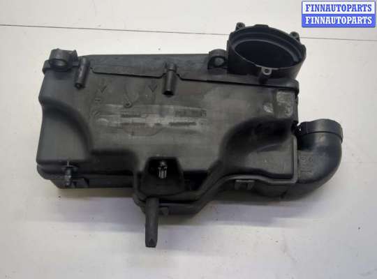 купить Корпус воздушного фильтра на Peugeot 308 2007-2013