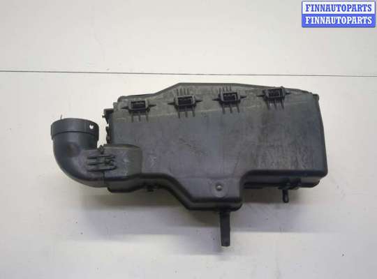 купить Корпус воздушного фильтра на Peugeot 308 2007-2013