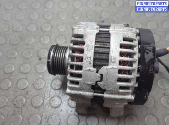 купить Генератор на Ford Mondeo 4 2007-2015