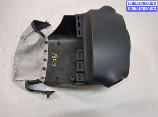 купить Кожух рулевой колонки на Infiniti Q50 2013-2024