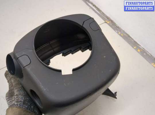 купить Кожух рулевой колонки на Infiniti Q50 2013-2024