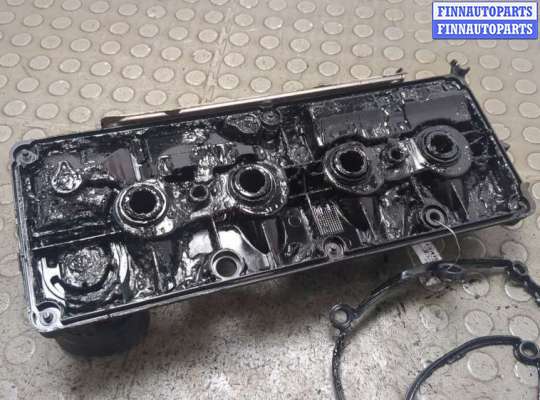 купить Крышка клапанная ДВС на Skoda Octavia (A5) 2004-2013