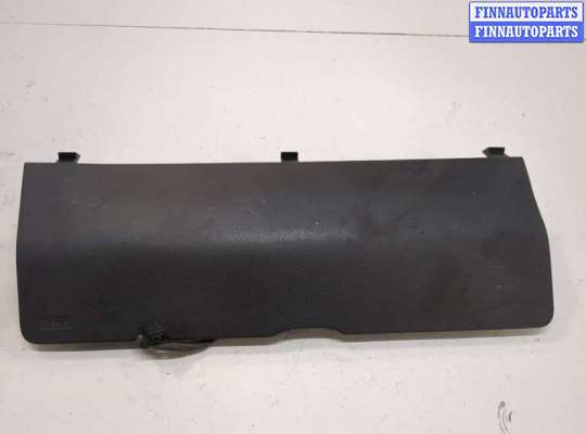 Подушка безопасности коленная LRQ9730 на Land Rover Freelander 2 2006-2014