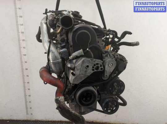 купить Компрессор кондиционера на Volkswagen Bora 1998-2005