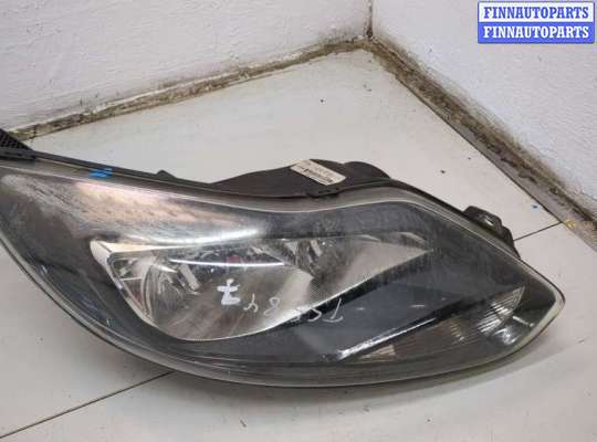 купить Фара (передняя) на Ford Focus 3 2011-2015