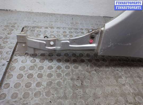 купить Крыло на Renault Koleos 2008-2016