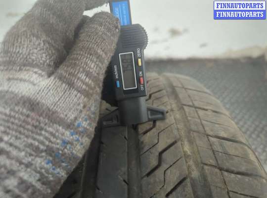 купить Шина на Audi Q7 2005-2015