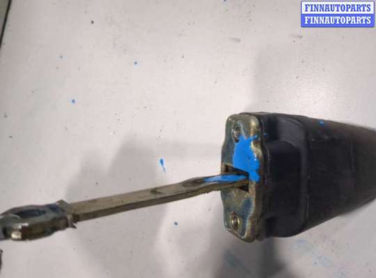 Ограничитель двери VG2386660 на Volkswagen Passat 4 1994-1996