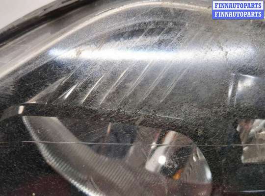 купить Фара (передняя) на Ford Focus 2 2008-2011