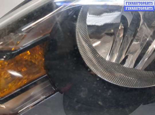 купить Фара (передняя) на Ford Focus 2 2008-2011