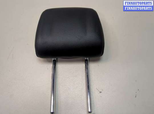 купить Подголовник на Ford Edge 2015-2018