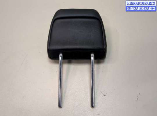 купить Подголовник на Ford Edge 2015-2018