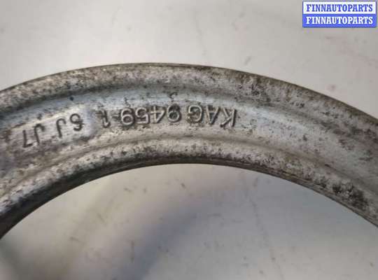 купить Рычаг подвески на Mercedes ML W164 2005-2011