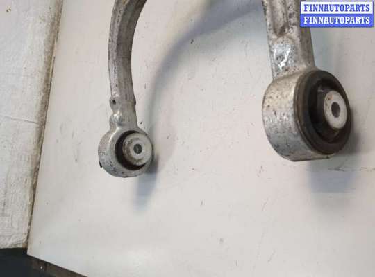 купить Рычаг подвески на Mercedes ML W164 2005-2011