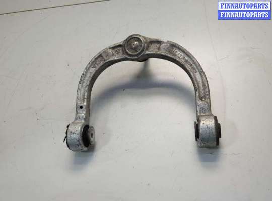 купить Рычаг подвески на Mercedes ML W164 2005-2011