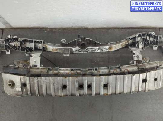 купить Рамка передняя (телевизор) на Ford Focus 2 2005-2008