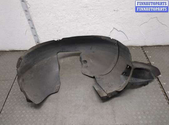 Защита арок (подкрылок) VG2778472 на Volkswagen Passat 6 2005-2010