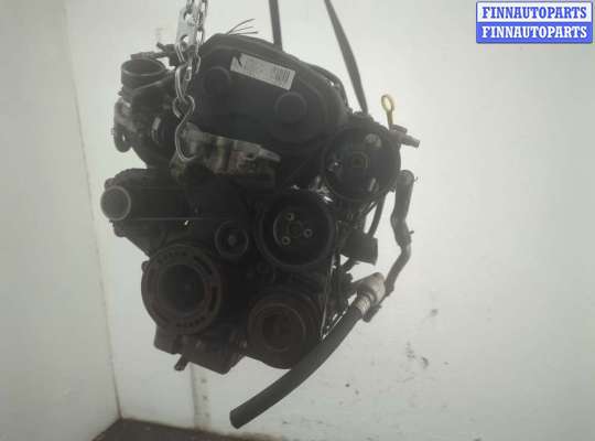 Купить Катушка зажигания на Opel Insignia 2008-2017 Катушка зажигания OP2441868 на Opel Insignia 2008-2017