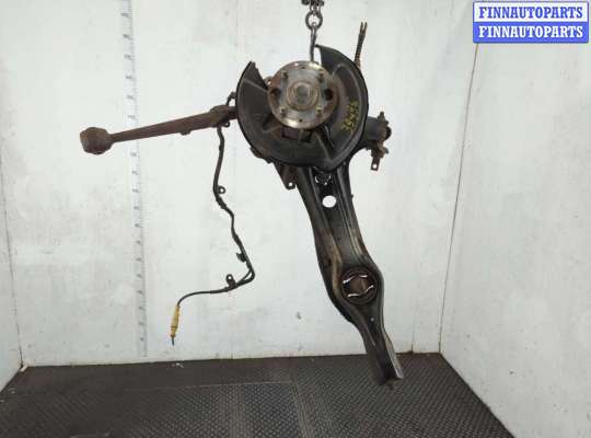 купить Ступица (кулак, цапфа) на Rover 400-series 1995-2000