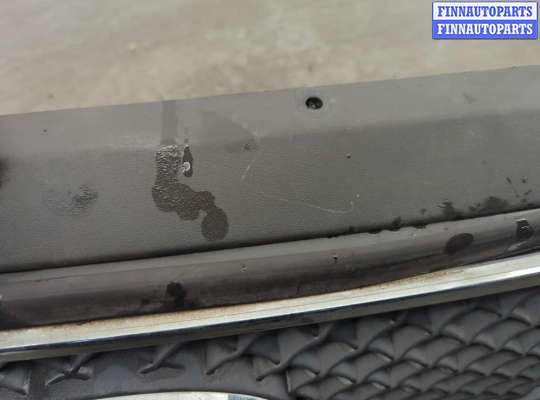 купить Эмблема на Ford C-Max 2002-2010