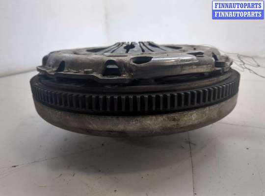 купить Маховик на Skoda Octavia (A5) 2004-2013