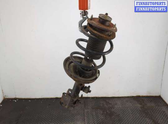 купить Амортизатор подвески на Honda Ridgeline 2005-2014