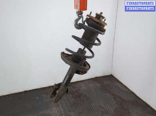 купить Амортизатор подвески на Honda Ridgeline 2005-2014