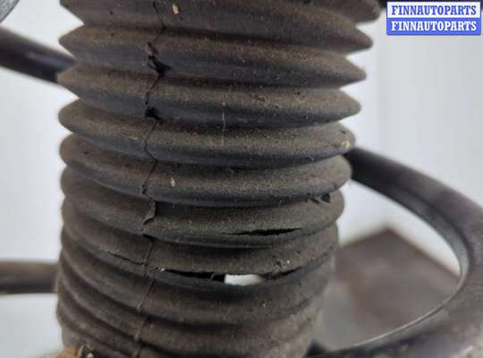 купить Амортизатор подвески на Honda Ridgeline 2005-2014