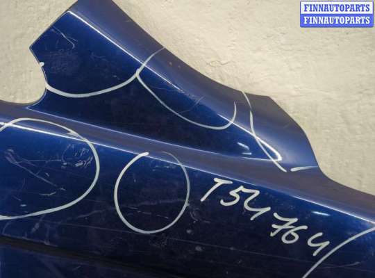 купить Крыло на Honda CR-V 2006-2012