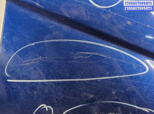 купить Крыло на Honda CR-V 2006-2012