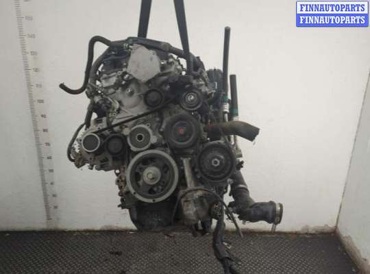 Купить Заслонка дроссельная на Toyota RAV 4 2012-2019 Заслонка дроссельная TT938885 на Toyota RAV 4 2012-2019
