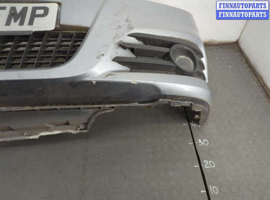 купить Фара противотуманная (галогенка) на Opel Vectra C 2002-2008
