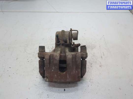 Купить Суппорт на Renault Laguna 2 2001-2007 Суппорт RN1557189 на Renault Laguna 2 2001-2007