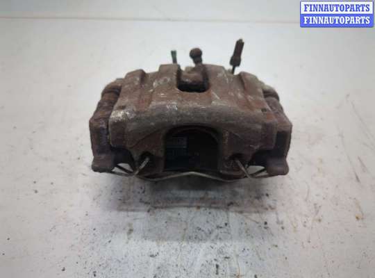 купить Суппорт на Renault Laguna 2 2001-2007