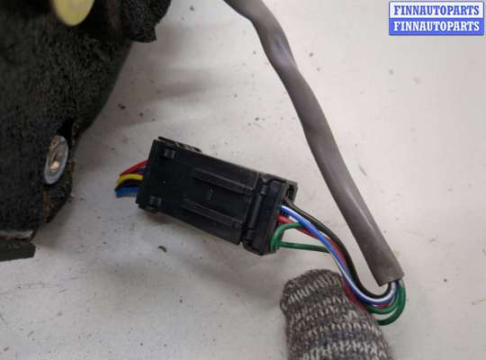 купить Зеркало боковое на Subaru Impreza (G11) 2000-2007