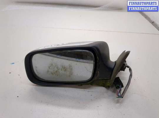 Зеркало боковое SUK3783 на Subaru Impreza (G11) 2000-2007