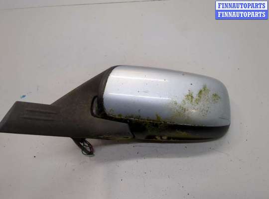 купить Зеркало боковое на Subaru Impreza (G11) 2000-2007