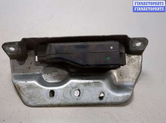 купить Замок багажника на Fiat Scudo 2007-2016