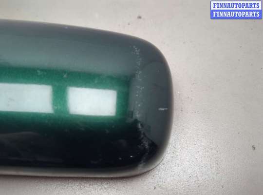 купить Зеркало боковое на Toyota Yaris 1999-2006
