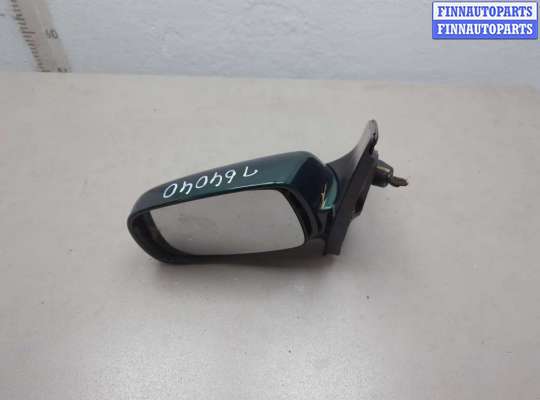 Купить Зеркало боковое на Toyota Yaris 1999-2006 Зеркало боковое TT973832 на Toyota Yaris 1999-2006