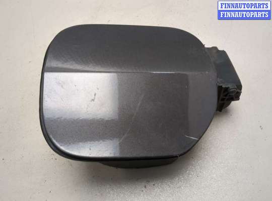 купить Лючок бензобака на Honda Accord 8 2008-2015