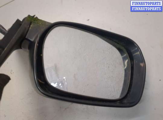 купить Зеркало боковое на Toyota RAV 4 2000-2005