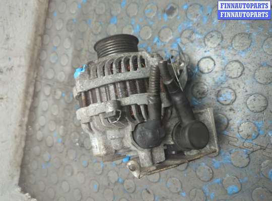 купить Генератор на Honda Civic 2005-2012