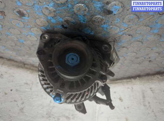 купить Генератор на Honda Civic 2005-2012