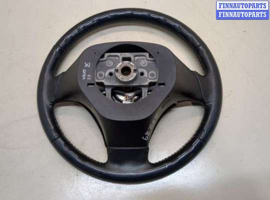купить Руль на Mazda 6 (GG) 2002-2008