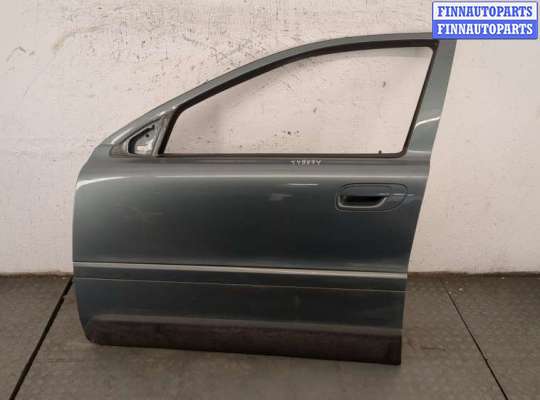 купить Дверь боковая (легковая) на Volvo XC70 2002-2007
