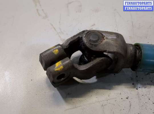 купить Кардан рулевой на KIA Sorento XM 2009-2021