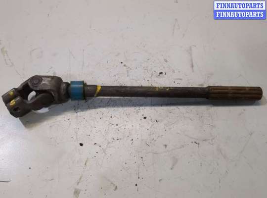 купить Кардан рулевой на KIA Sorento XM 2009-2021