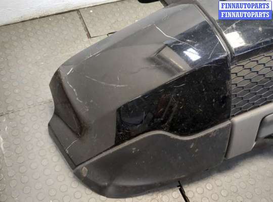 купить Бампер на Land Rover Freelander 2 2006-2014